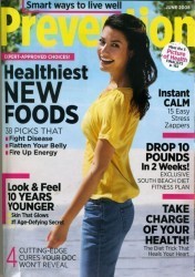 Raster Test 2 (PD) Rom